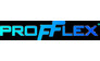 ИП Большаков
