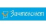 Агентство Рыбинск-зачтено
