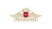Росгосстрах Медицина
