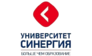 Московский финансово-промышленный университет Синергия